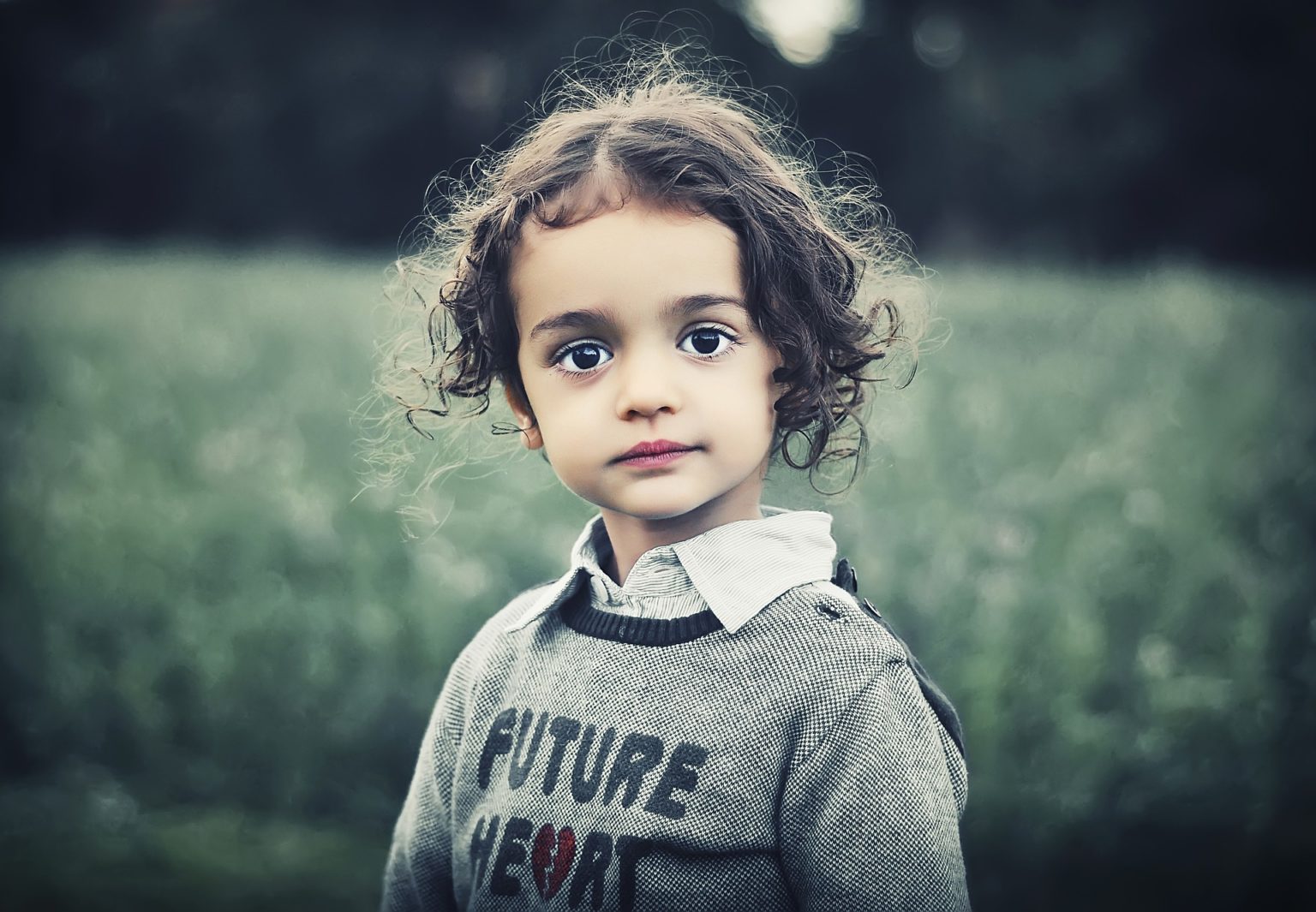 Como Era Jesus De Niño Segun La Biblia